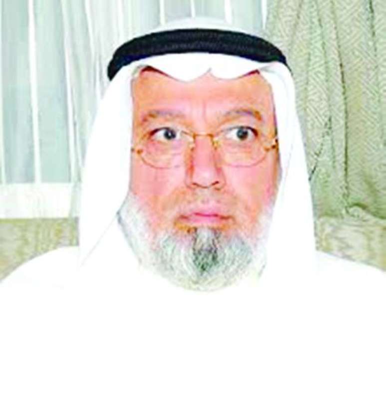 أحمد باقر