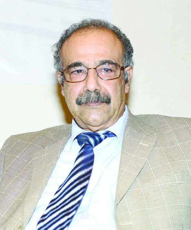 محمد الفيلي