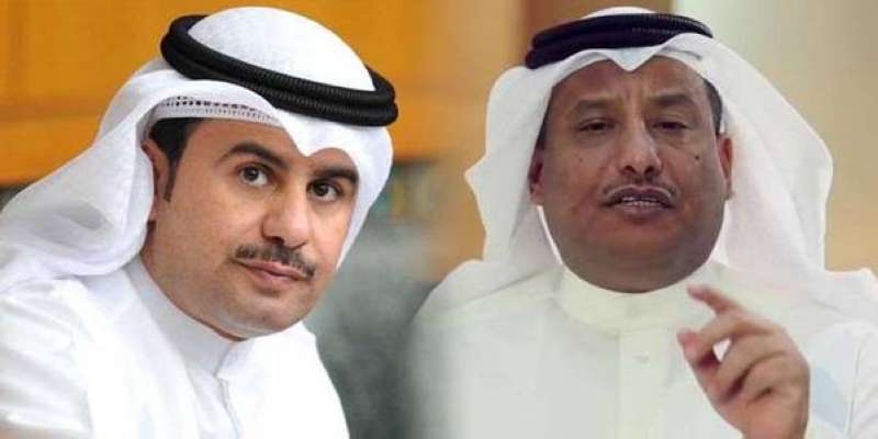 السويط والحليلة