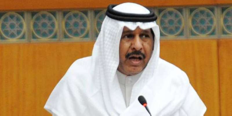 حمد الهرشاني 