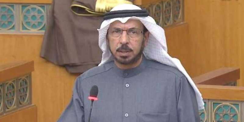 صيفي الصيفي 