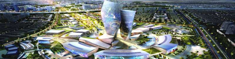 جنوب سعد العبدالله