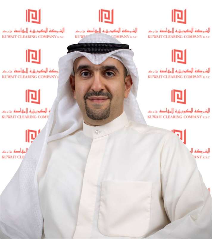 خلدون الطبطبائي