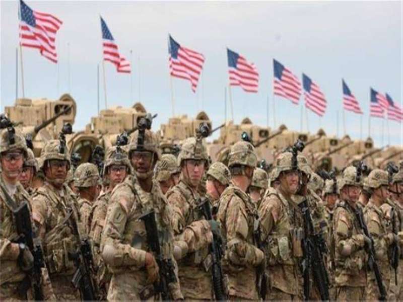 الجيش الأميركي يسعى لتطهير صفوفه من المتطرفين