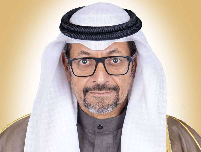 خليفة حمادة