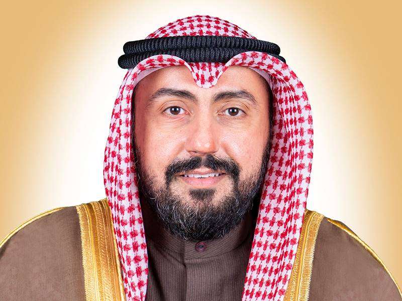 باسل الصباح