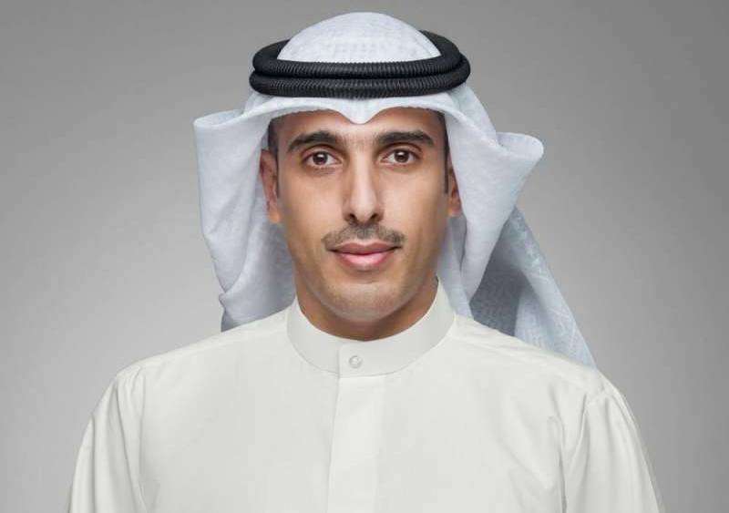 عبدالله المضف