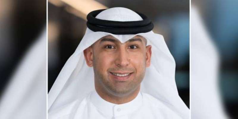 جمال الأنصاري 