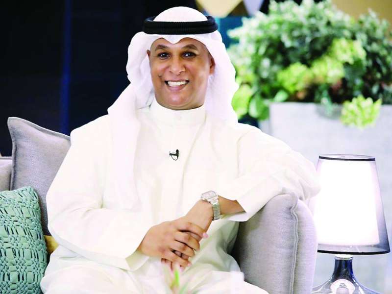 باسم الردهان