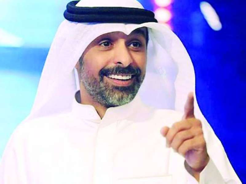 يعقوب عبدالله