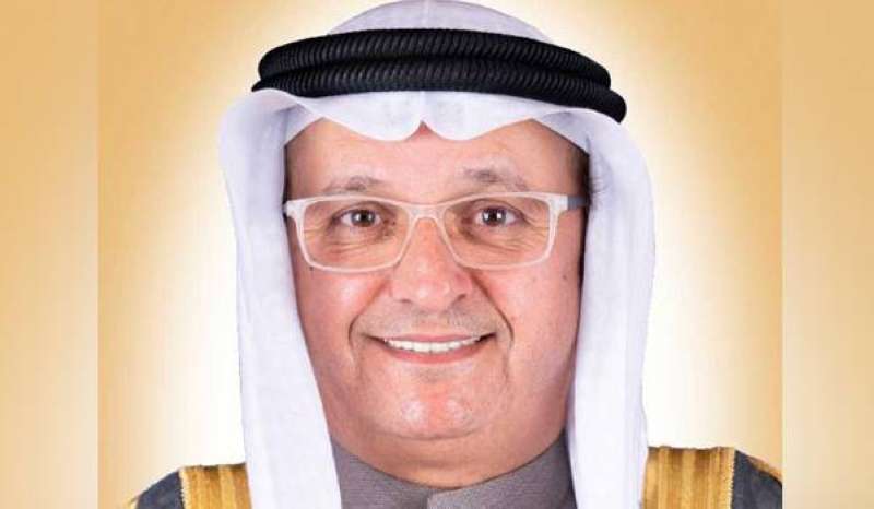 شايع الشايع