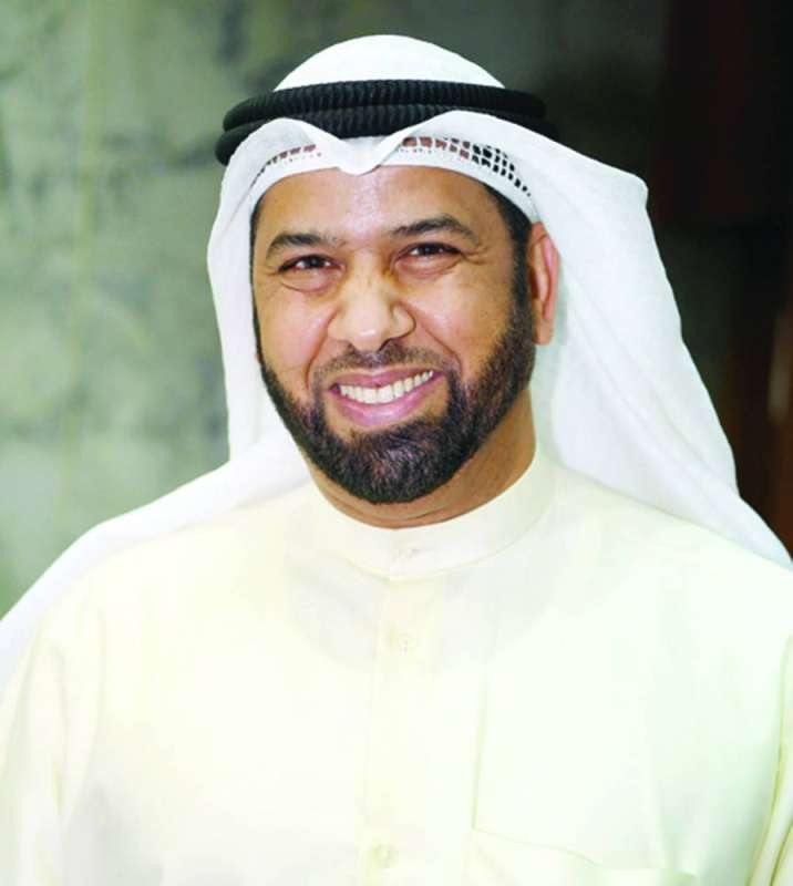 عبدالسلام الرندي