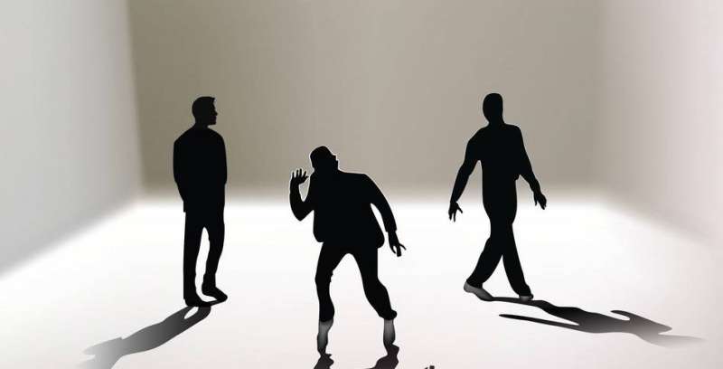 رجال الأمن تمكنوا من ضبط أحد المتورطين في الشجار