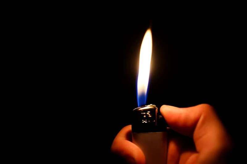 دوافع محاولة الانتحار خلافات عائلية 