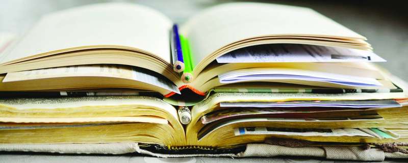 العام الدراسي الجديد ينطلق في المدارس الباكستانية والهندية الأربعاء المقبل