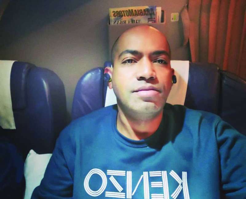 سلطان خسروه