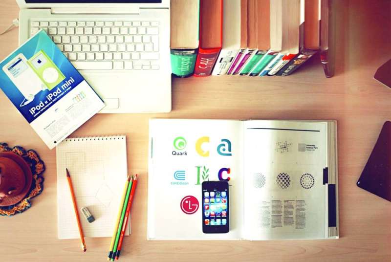 صلاحيات ستُعطى لمديري المناطق في تنظيم اختبارات الصف الثاني عشر