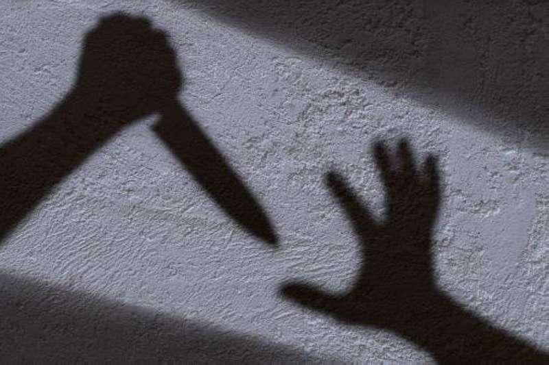 تم إحالة المتهم إلى الجهات المختصة