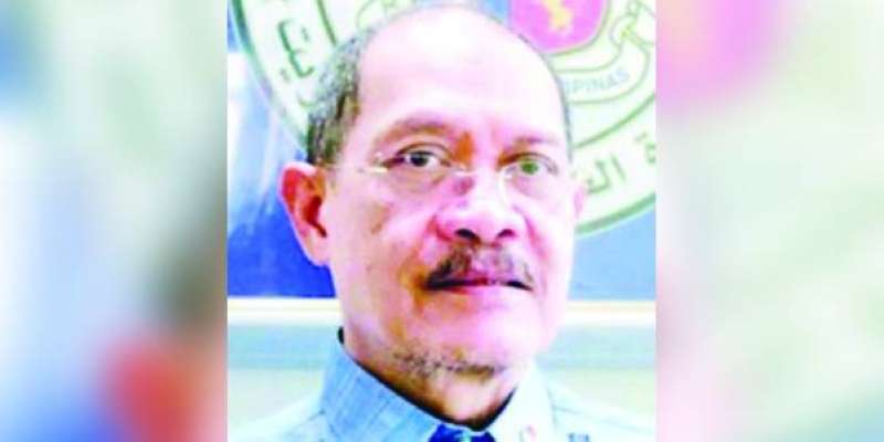 محمد نور الدين لوموندوت