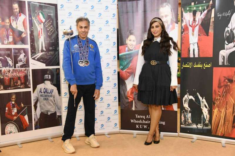 النجادة والقلاف 