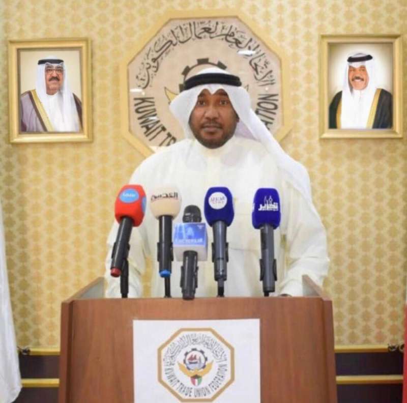  يحيى الدوسري