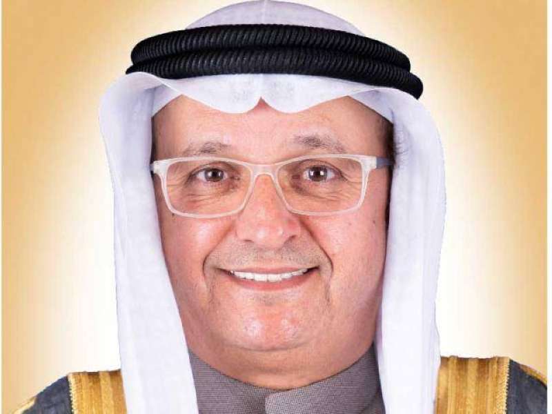 شايع الشايع