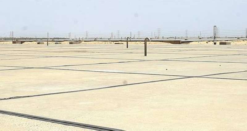 جنوب سعد العبدالله