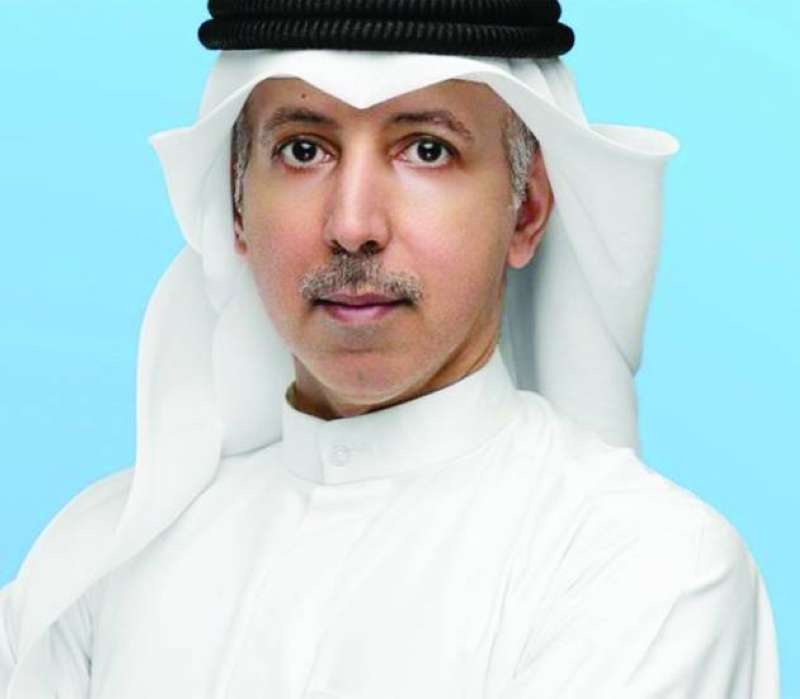 مهلهل المضف