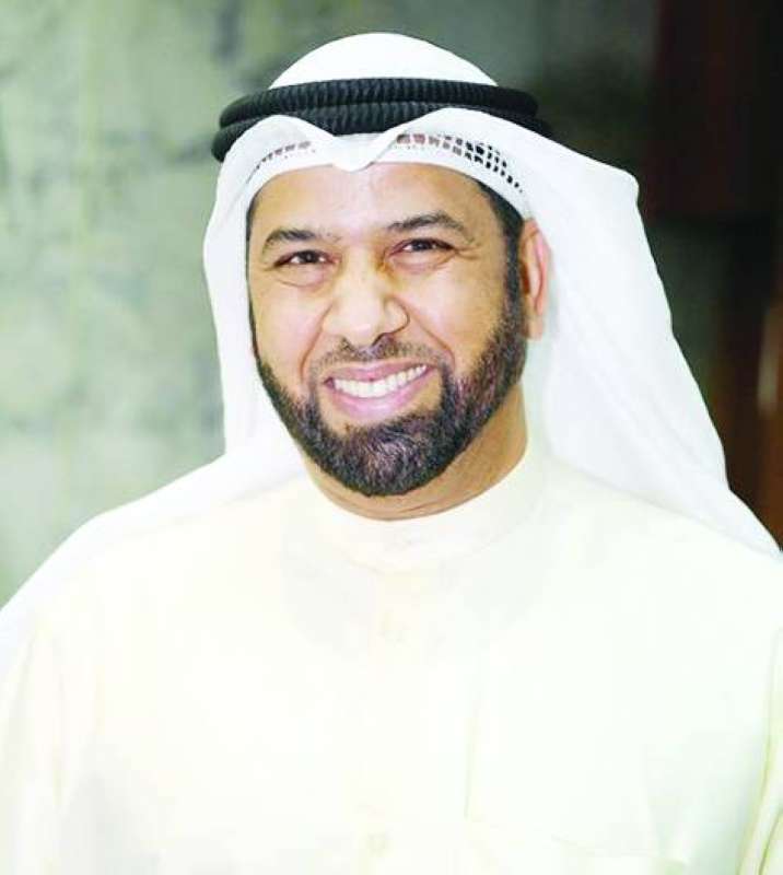 عبدالسلام الرندي