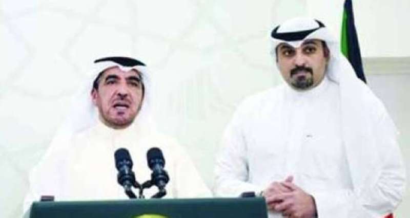 جوهر والساير