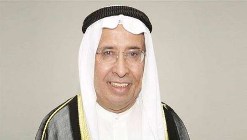  إبراهيم طاهر البغلي 