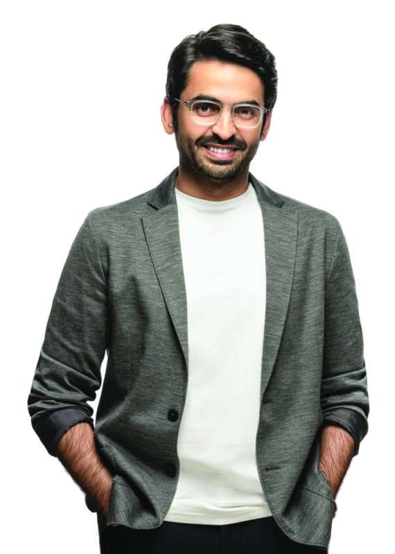 عبدالله بوفتين