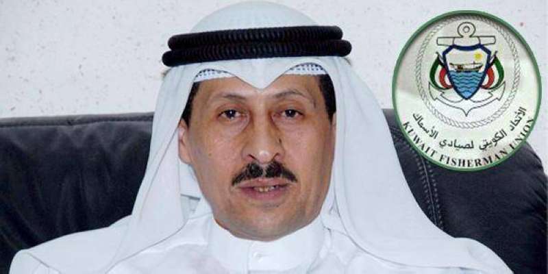 ظاهر الصويان 