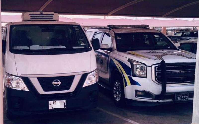 48ce6cef-5eaf-48ed-a5cf-9b20900688ac