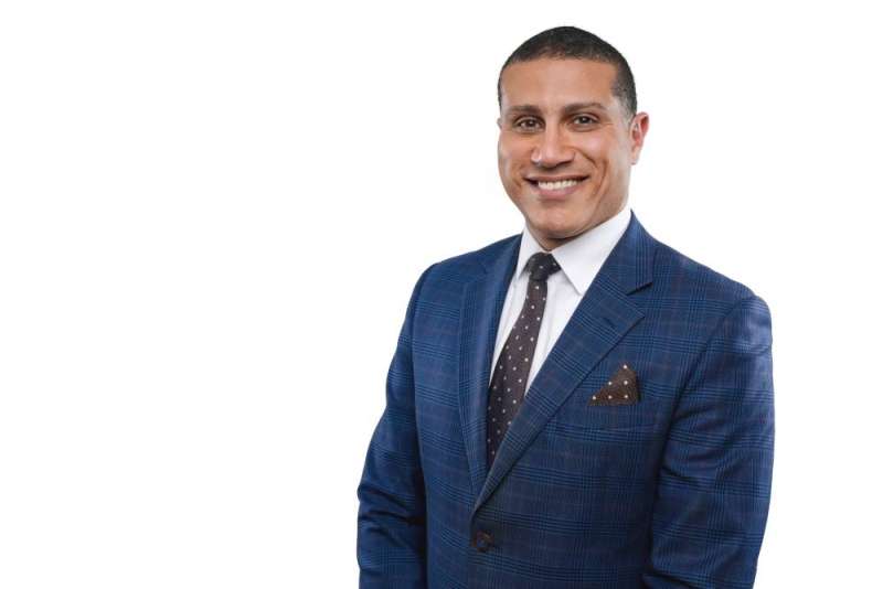 شريف الغمري