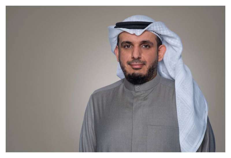 عبدالله النصف