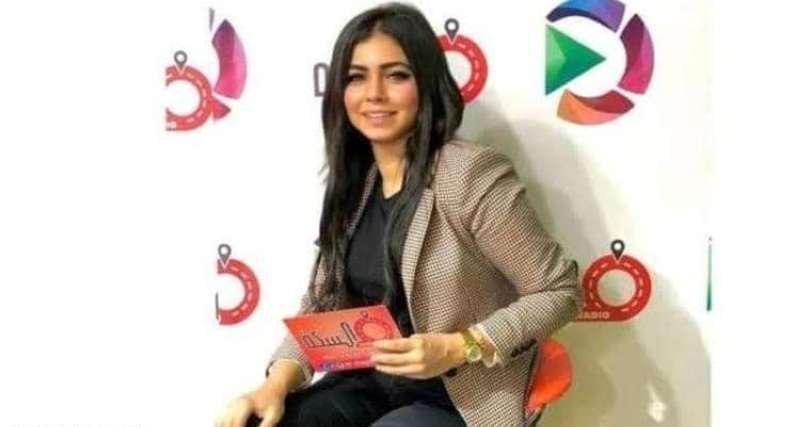 رانيا صفوت