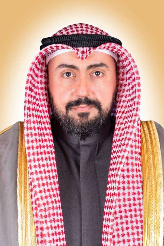 باسل الصباح