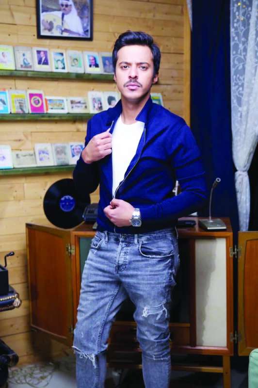 عبدالله الطراروة