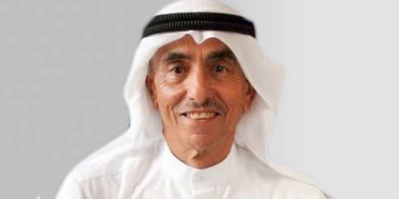 بدر الحميدي 