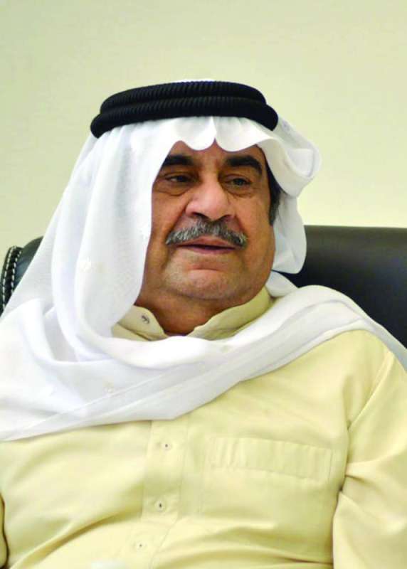 عبدالحسين عبدالرضا