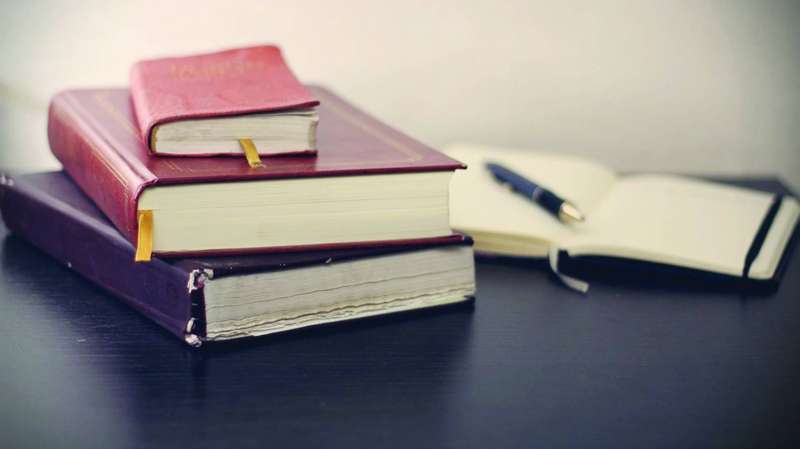 وزارة التربية ملتزمة بأولوية التوظيف للمعلم الكويتي