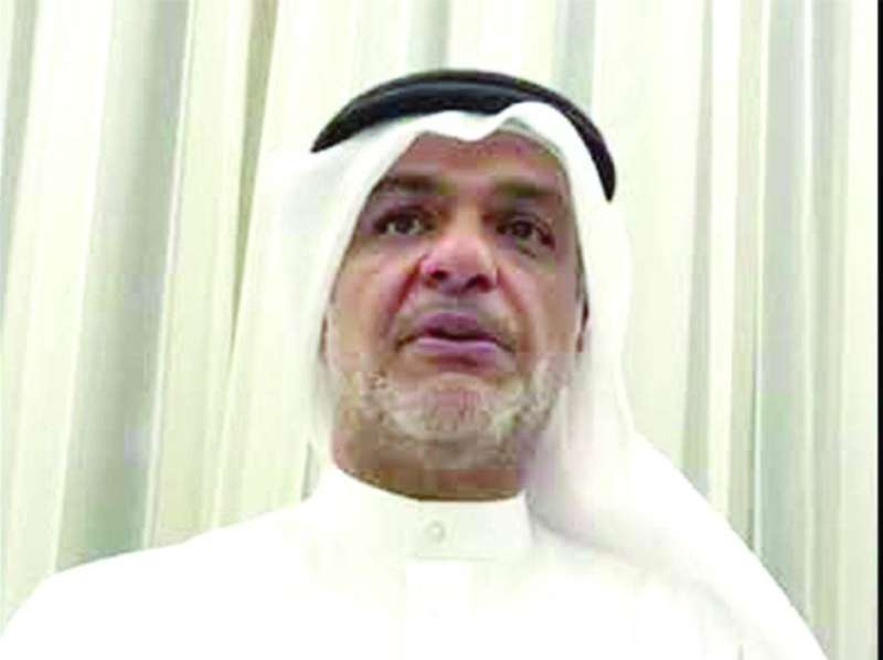جمال المنيفي 