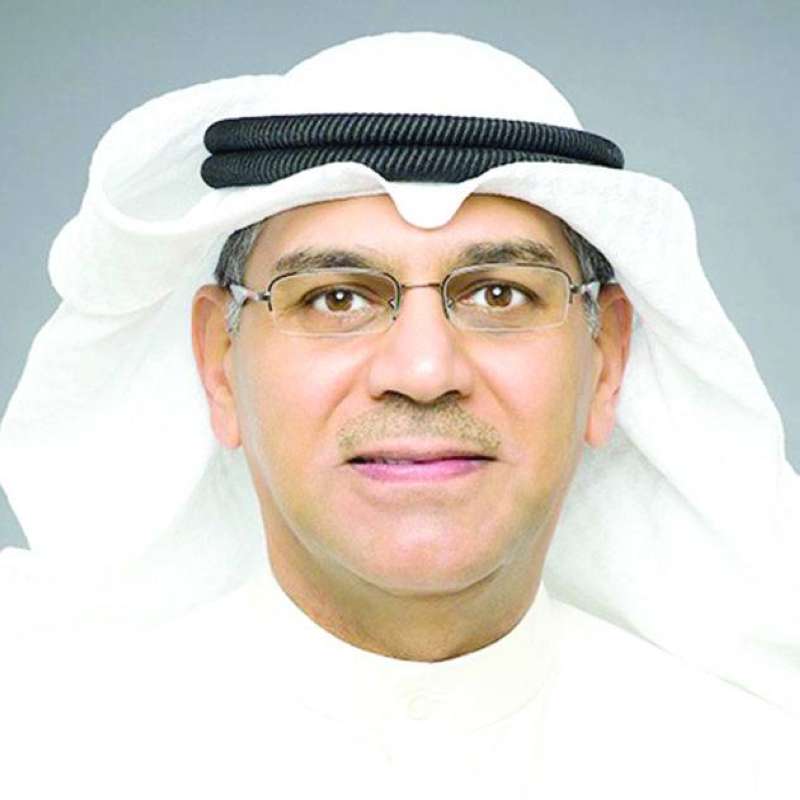 عادل اللوغاني 
