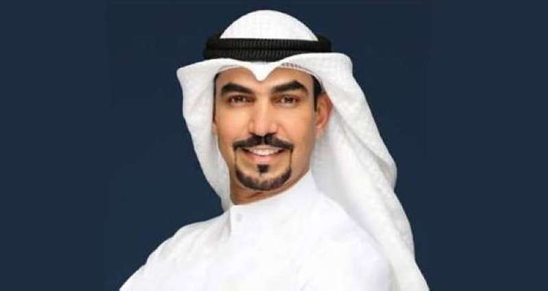 النائب علي القطان
