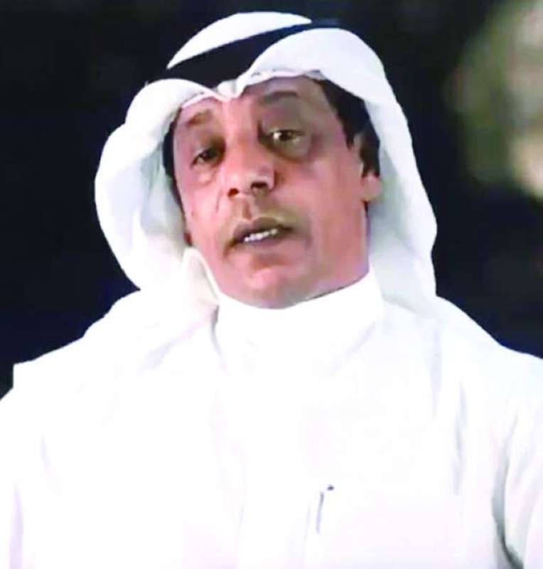 توفيق الصالح