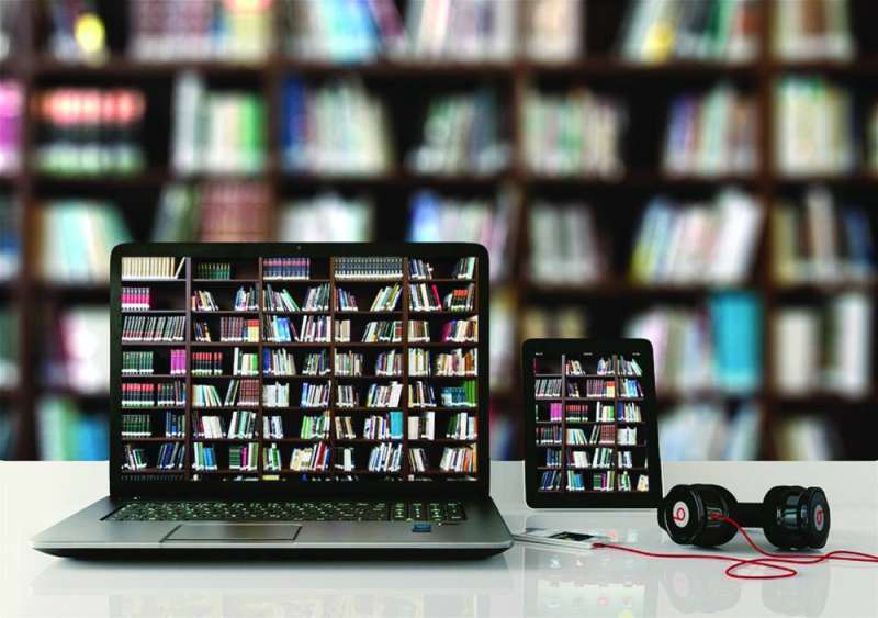 الهيمنة على التعليم الخاص حولته إلى إدارة سابعة على غرار المناطق التعليمية