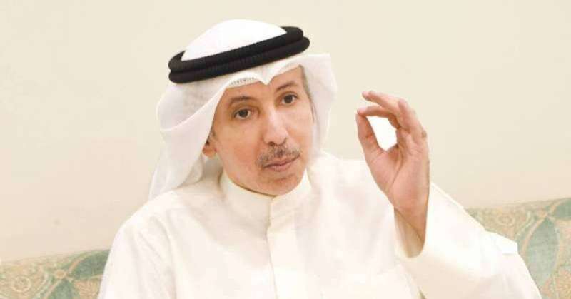 مهلهل المضف 