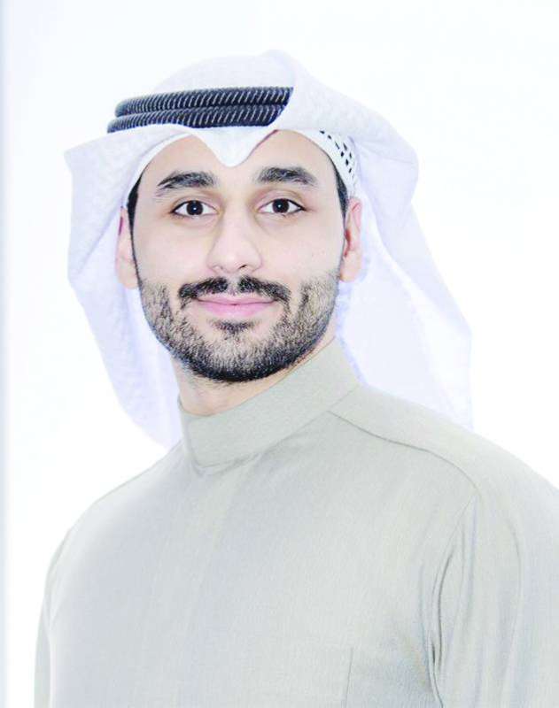 شرف الشرف