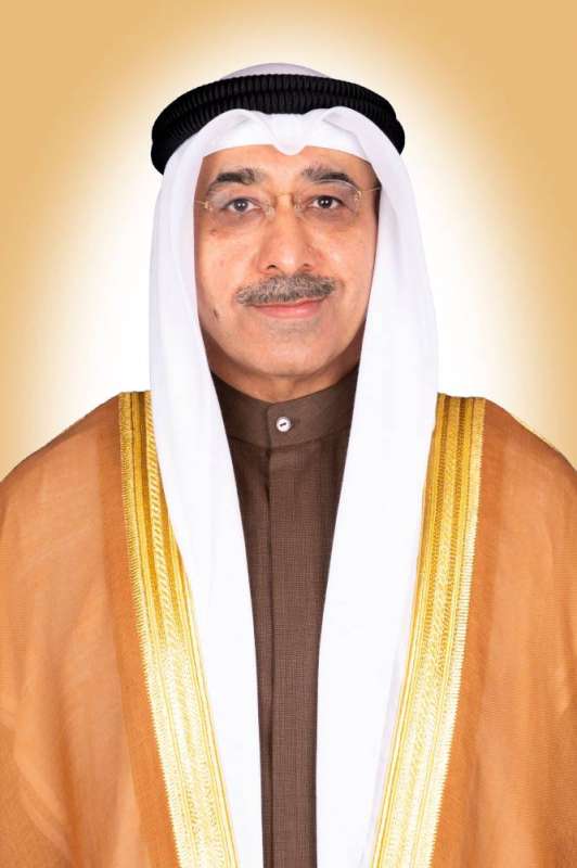 عبدالله السلمان